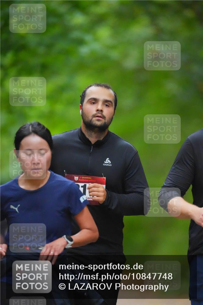 11.10.2026 - Bramfelder Halbmarathon 2026 LAZAROV Photography http://msf.ph/oto/10847748 11.10.2026 11:45:51 Laufen 35, 8 meine-sportfotos.de