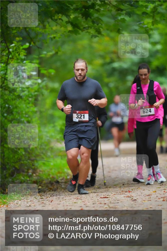 11.10.2026 - Bramfelder Halbmarathon 2026 LAZAROV Photography http://msf.ph/oto/10847756 11.10.2026 11:46:00 Laufen 286, 321, 624 meine-sportfotos.de