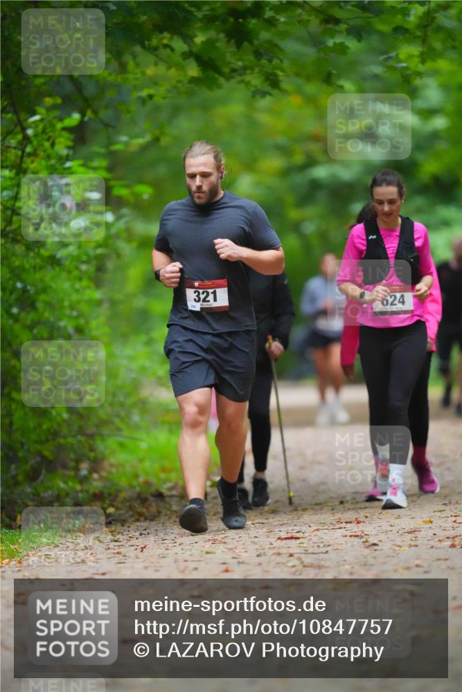 11.10.2026 - Bramfelder Halbmarathon 2026 LAZAROV Photography http://msf.ph/oto/10847757 11.10.2026 11:46:01 Laufen 286, 321, 624 meine-sportfotos.de