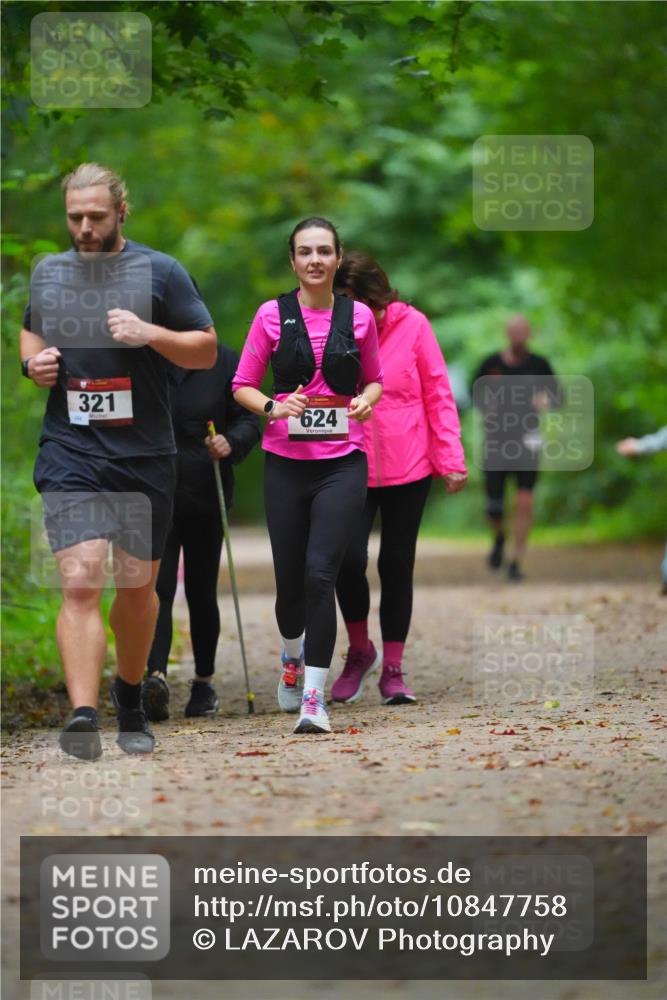 11.10.2026 - Bramfelder Halbmarathon 2026 LAZAROV Photography http://msf.ph/oto/10847758 11.10.2026 11:46:01 Laufen 321, 624 meine-sportfotos.de