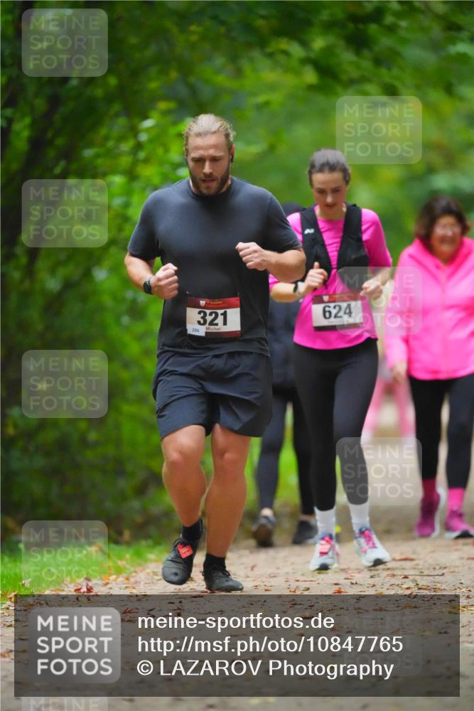 11.10.2026 - Bramfelder Halbmarathon 2026 LAZAROV Photography http://msf.ph/oto/10847765 11.10.2026 11:46:03 Laufen 286, 321, 624 meine-sportfotos.de