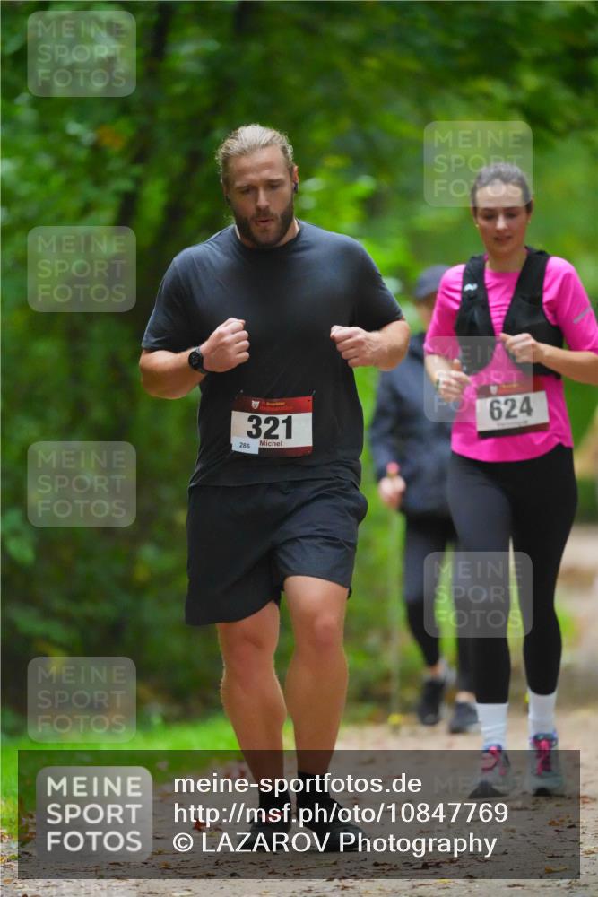11.10.2026 - Bramfelder Halbmarathon 2026 LAZAROV Photography http://msf.ph/oto/10847769 11.10.2026 11:46:05 Laufen 321, 624, 286 meine-sportfotos.de