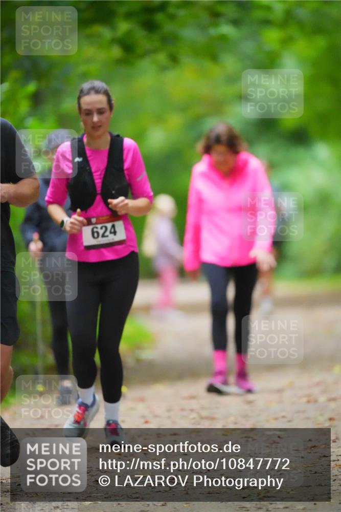 11.10.2026 - Bramfelder Halbmarathon 2026 LAZAROV Photography http://msf.ph/oto/10847772 11.10.2026 11:46:06 Laufen 624 meine-sportfotos.de