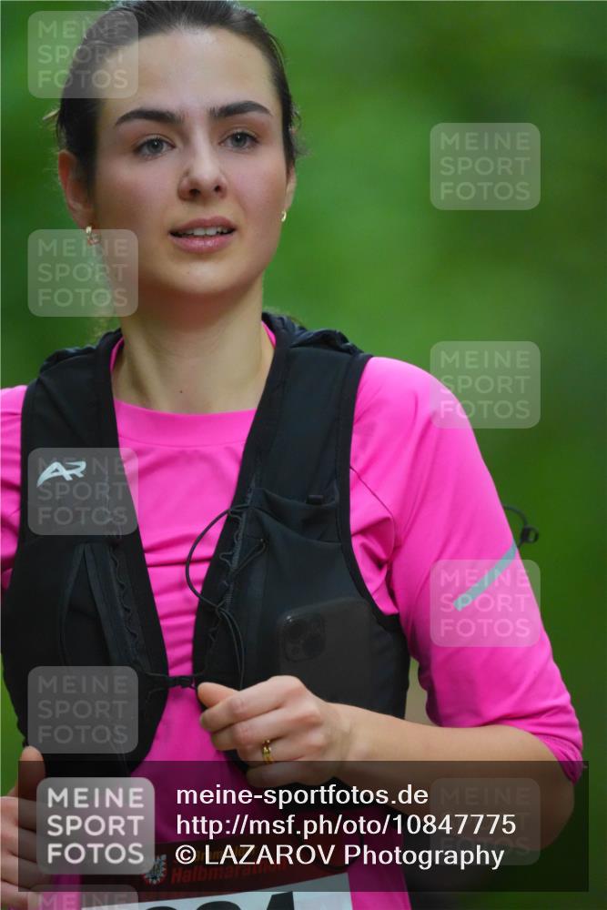 11.10.2026 - Bramfelder Halbmarathon 2026 LAZAROV Photography http://msf.ph/oto/10847775 11.10.2026 11:46:13 Laufen 35 meine-sportfotos.de