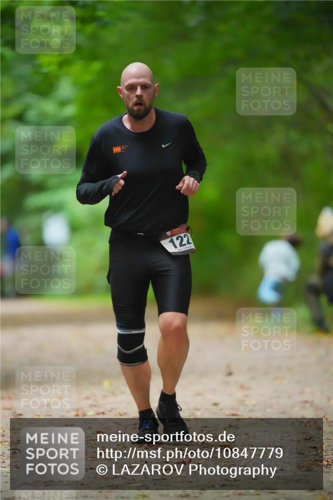 11.10.2026 - Bramfelder Halbmarathon 2026 LAZAROV Photography http://msf.ph/oto/10847779 11.10.2026 11:46:16 Laufen 122 meine-sportfotos.de