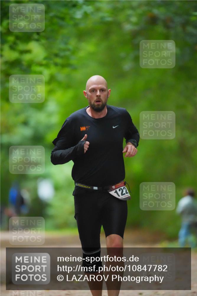 11.10.2026 - Bramfelder Halbmarathon 2026 LAZAROV Photography http://msf.ph/oto/10847782 11.10.2026 11:46:16 Laufen 122 meine-sportfotos.de