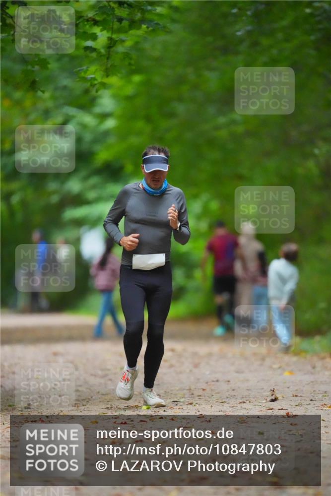 11.10.2026 - Bramfelder Halbmarathon 2026 LAZAROV Photography http://msf.ph/oto/10847803 11.10.2026 11:46:53 Laufen  meine-sportfotos.de