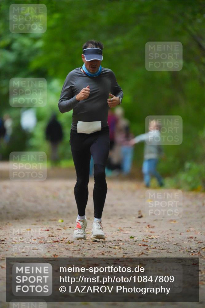 11.10.2026 - Bramfelder Halbmarathon 2026 LAZAROV Photography http://msf.ph/oto/10847809 11.10.2026 11:46:55 Laufen  meine-sportfotos.de