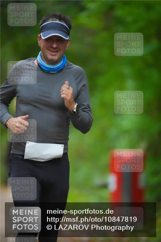 11.10.2026 - Bramfelder Halbmarathon 2026 LAZAROV Photography http://msf.ph/oto/10847819 11.10.2026 11:46:59 Laufen  meine-sportfotos.de
