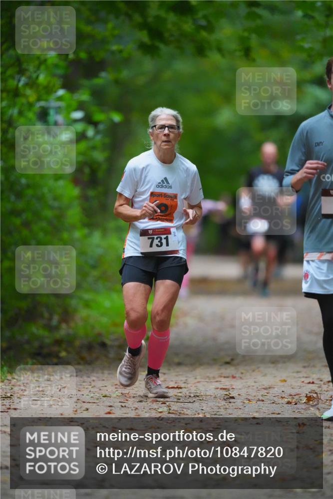 11.10.2026 - Bramfelder Halbmarathon 2026 LAZAROV Photography http://msf.ph/oto/10847820 11.10.2026 11:47:21 Laufen 731 meine-sportfotos.de