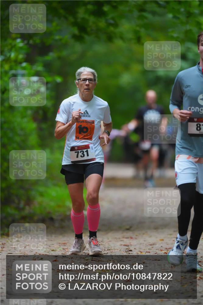 11.10.2026 - Bramfelder Halbmarathon 2026 LAZAROV Photography http://msf.ph/oto/10847822 11.10.2026 11:47:22 Laufen 10, 14, 731, 8 meine-sportfotos.de
