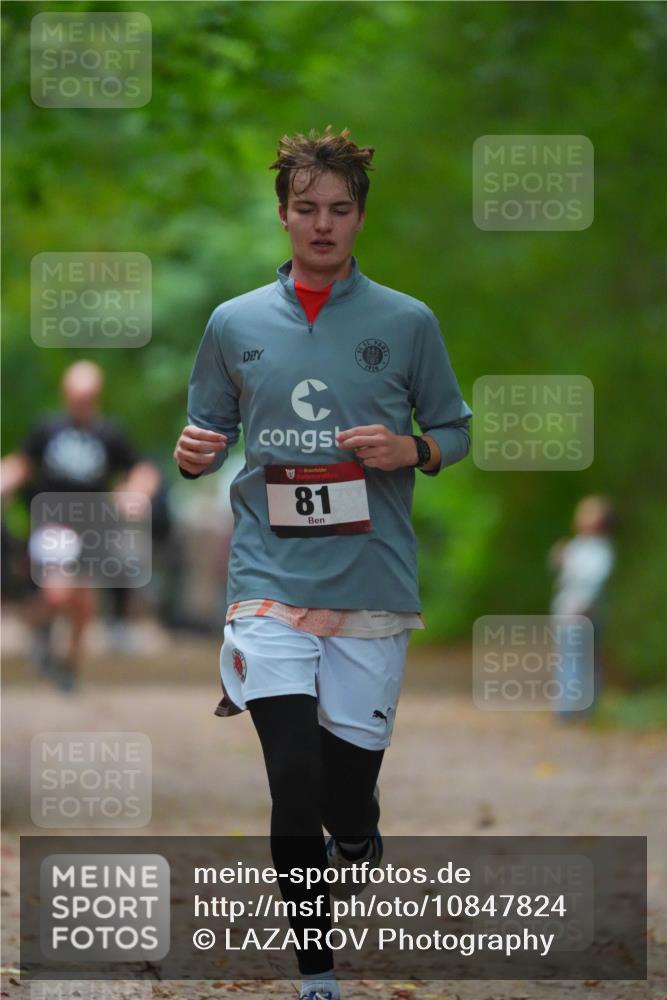 11.10.2026 - Bramfelder Halbmarathon 2026 LAZAROV Photography http://msf.ph/oto/10847824 11.10.2026 11:47:23 Laufen 81, 1910 meine-sportfotos.de