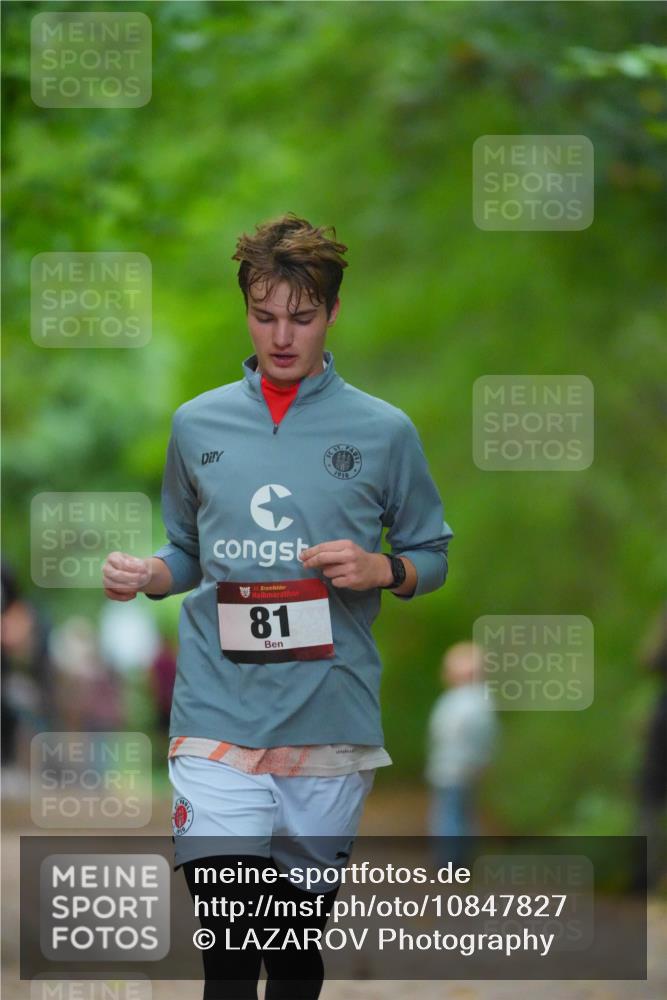 11.10.2026 - Bramfelder Halbmarathon 2026 LAZAROV Photography http://msf.ph/oto/10847827 11.10.2026 11:47:23 Laufen 81, 1910 meine-sportfotos.de