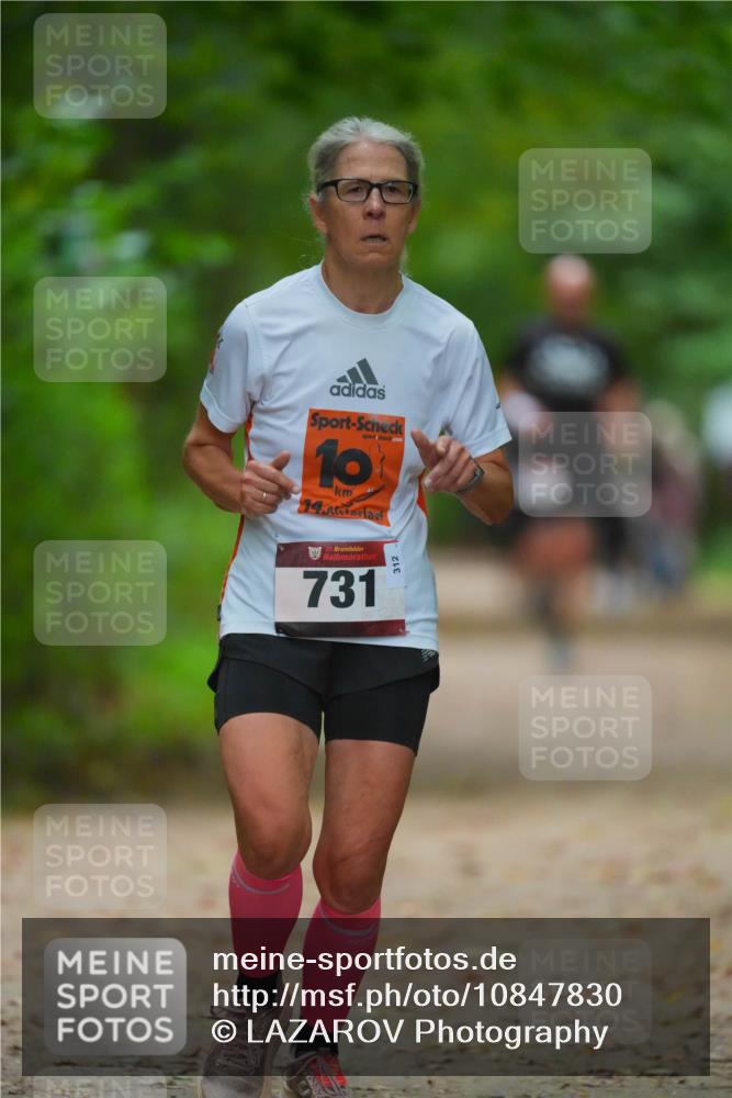 11.10.2026 - Bramfelder Halbmarathon 2026 LAZAROV Photography http://msf.ph/oto/10847830 11.10.2026 11:47:24 Laufen 10, 14, 35, 731, 312 meine-sportfotos.de