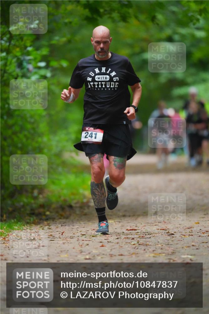11.10.2026 - Bramfelder Halbmarathon 2026 LAZAROV Photography http://msf.ph/oto/10847837 11.10.2026 11:47:32 Laufen 241 meine-sportfotos.de