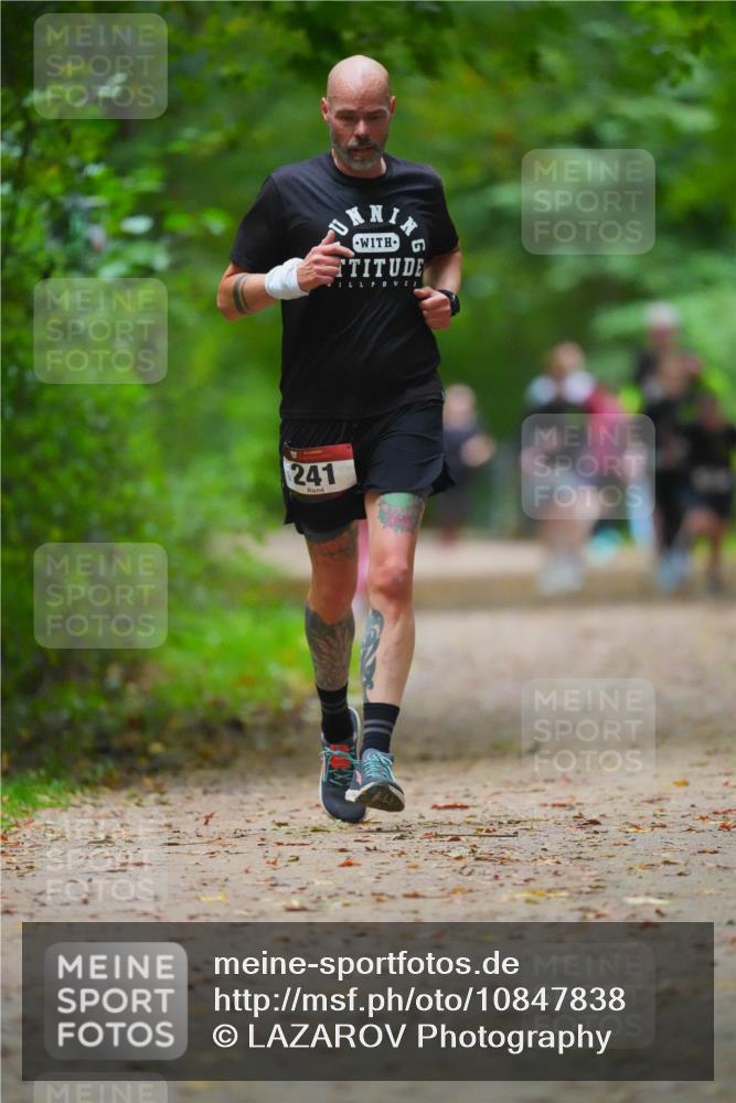 11.10.2026 - Bramfelder Halbmarathon 2026 LAZAROV Photography http://msf.ph/oto/10847838 11.10.2026 11:47:32 Laufen 241 meine-sportfotos.de