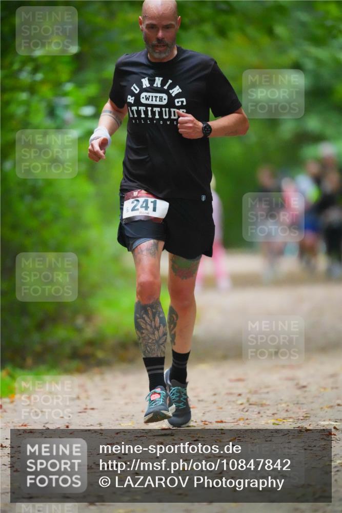 11.10.2026 - Bramfelder Halbmarathon 2026 LAZAROV Photography http://msf.ph/oto/10847842 11.10.2026 11:47:34 Laufen 241 meine-sportfotos.de