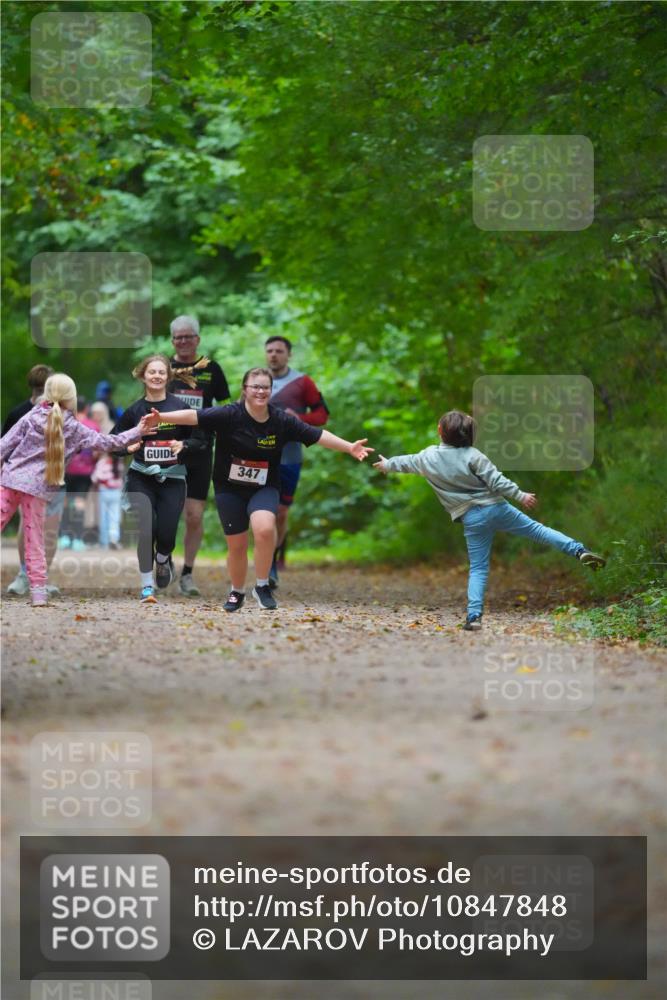 11.10.2026 - Bramfelder Halbmarathon 2026 LAZAROV Photography http://msf.ph/oto/10847848 11.10.2026 11:47:38 Laufen 347 meine-sportfotos.de