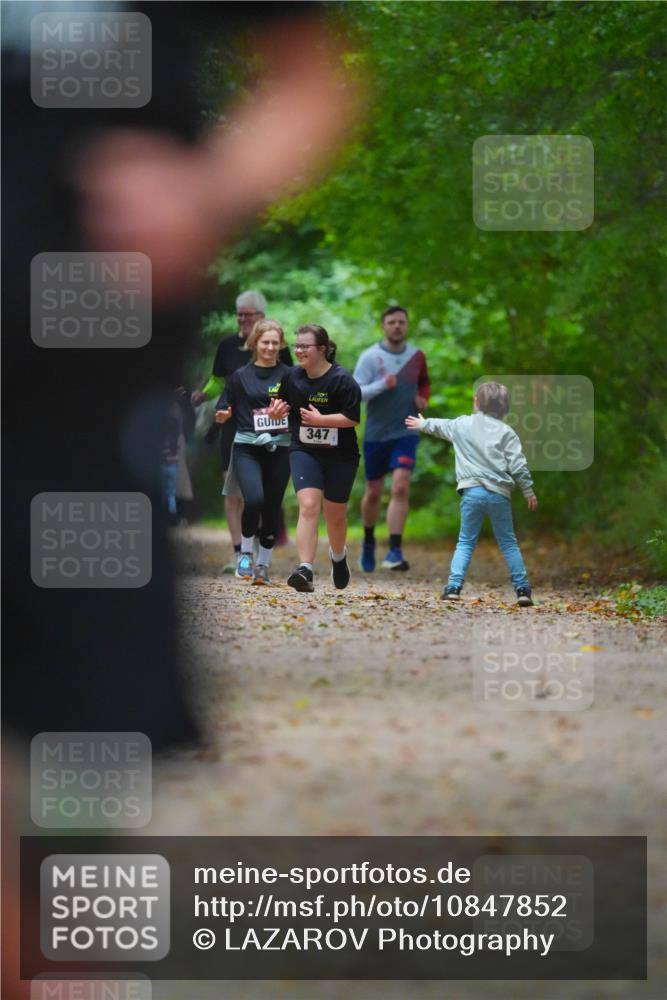 11.10.2026 - Bramfelder Halbmarathon 2026 LAZAROV Photography http://msf.ph/oto/10847852 11.10.2026 11:47:39 Laufen 347 meine-sportfotos.de