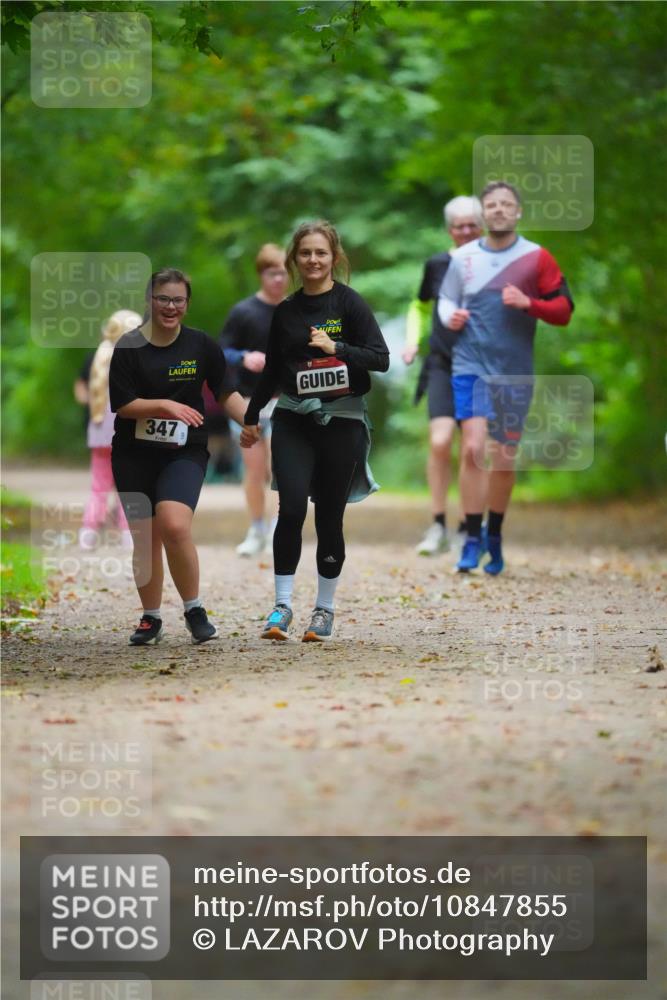 11.10.2026 - Bramfelder Halbmarathon 2026 LAZAROV Photography http://msf.ph/oto/10847855 11.10.2026 11:47:46 Laufen 347 meine-sportfotos.de