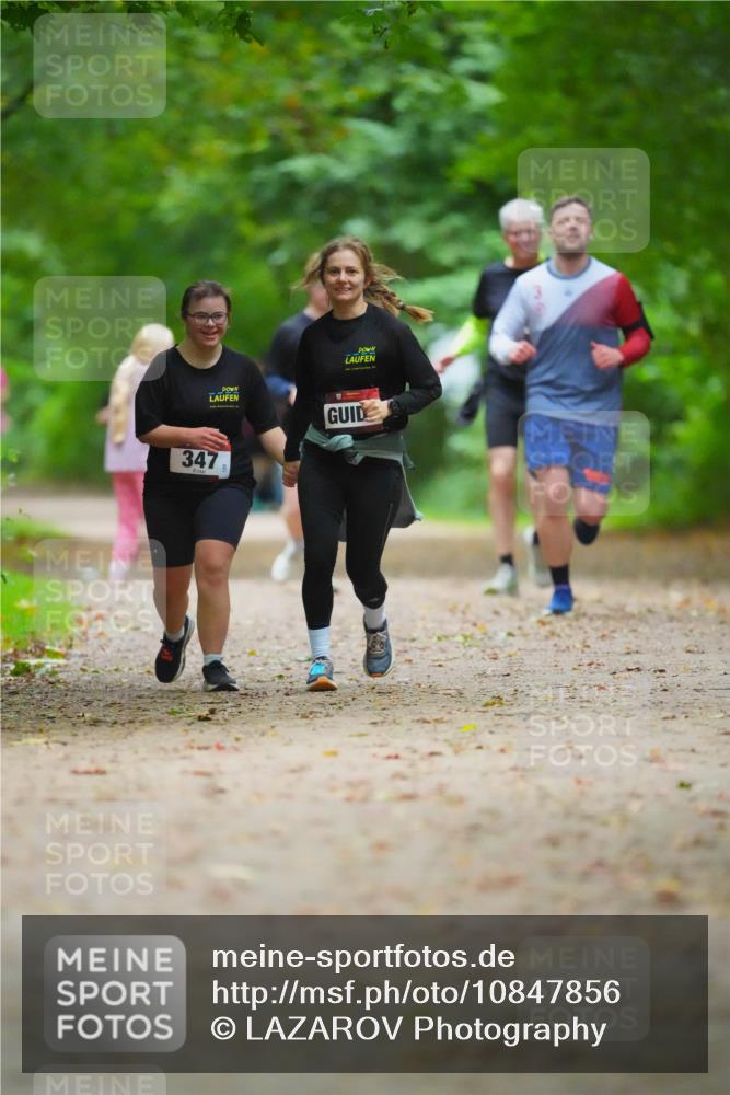 11.10.2026 - Bramfelder Halbmarathon 2026 LAZAROV Photography http://msf.ph/oto/10847856 11.10.2026 11:47:47 Laufen 347 meine-sportfotos.de