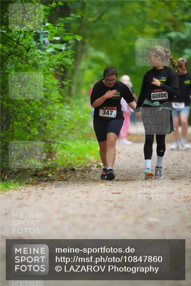 11.10.2026 - Bramfelder Halbmarathon 2026 LAZAROV Photography http://msf.ph/oto/10847860 11.10.2026 11:47:48 Laufen 347 meine-sportfotos.de