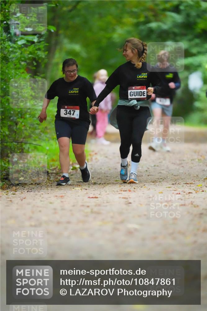 11.10.2026 - Bramfelder Halbmarathon 2026 LAZAROV Photography http://msf.ph/oto/10847861 11.10.2026 11:47:49 Laufen 347 meine-sportfotos.de