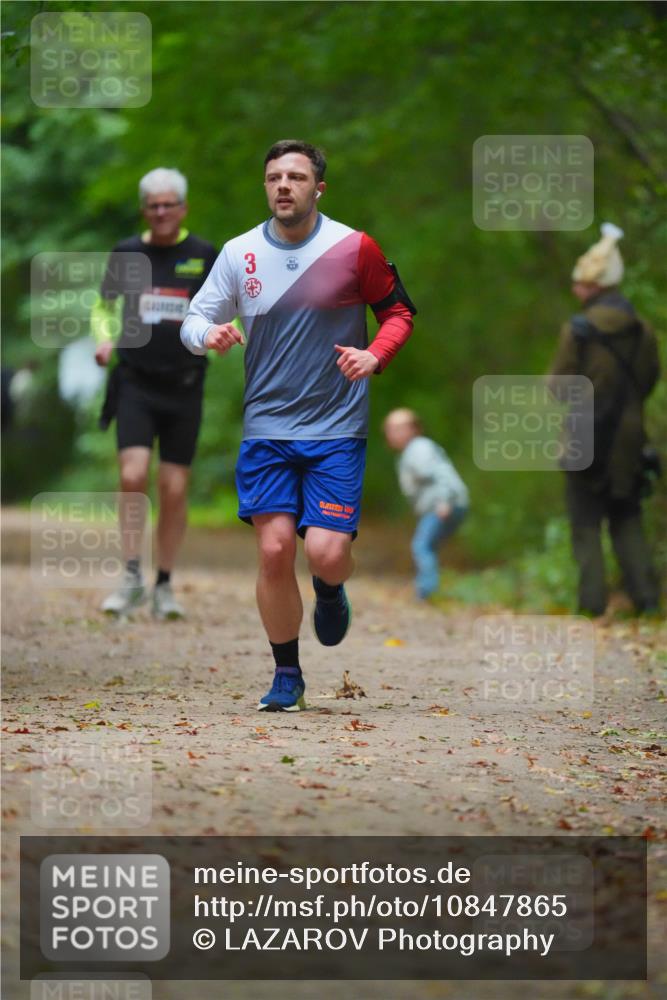 11.10.2026 - Bramfelder Halbmarathon 2026 LAZAROV Photography http://msf.ph/oto/10847865 11.10.2026 11:47:52 Laufen  meine-sportfotos.de
