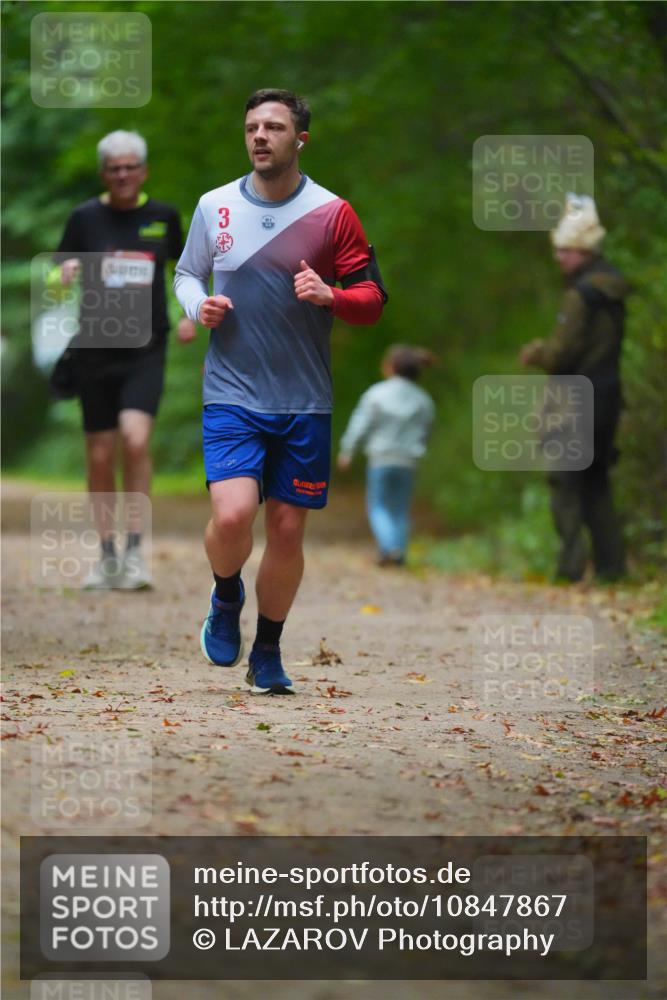 11.10.2026 - Bramfelder Halbmarathon 2026 LAZAROV Photography http://msf.ph/oto/10847867 11.10.2026 11:47:52 Laufen  meine-sportfotos.de