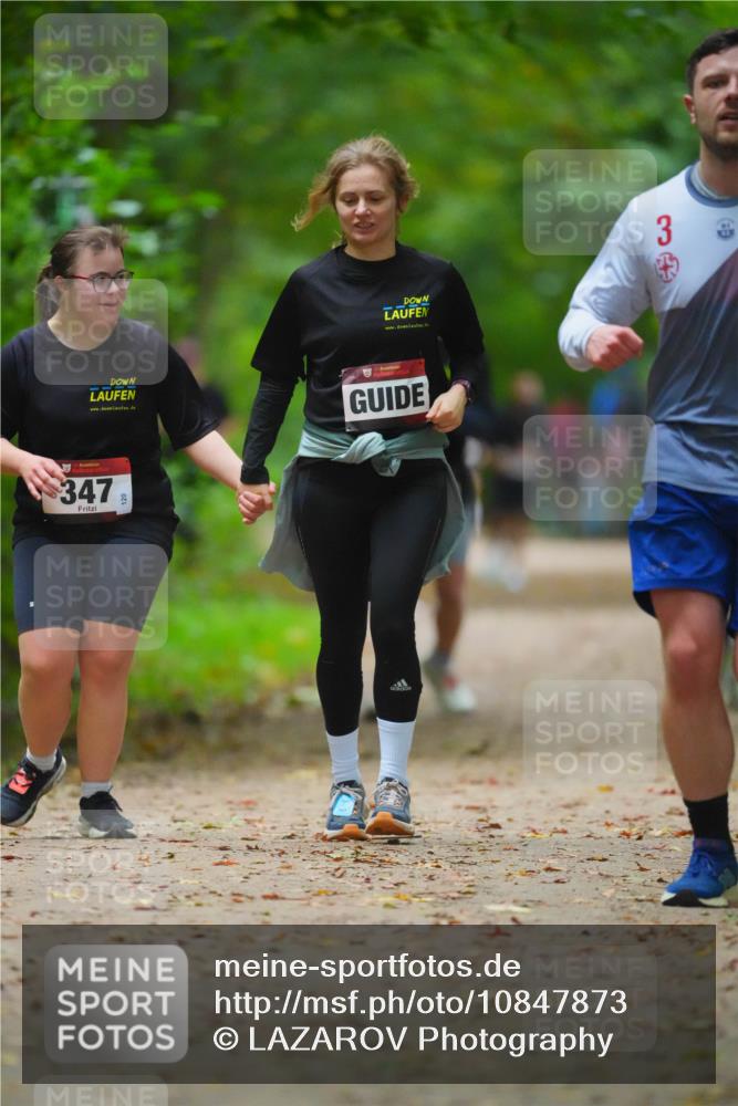 11.10.2026 - Bramfelder Halbmarathon 2026 LAZAROV Photography http://msf.ph/oto/10847873 11.10.2026 11:47:54 Laufen 347, 3, 65 meine-sportfotos.de