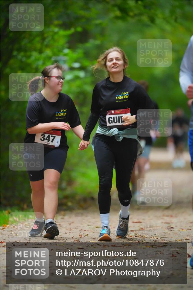 11.10.2026 - Bramfelder Halbmarathon 2026 LAZAROV Photography http://msf.ph/oto/10847876 11.10.2026 11:47:56 Laufen 347, 120 meine-sportfotos.de