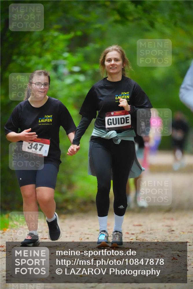 11.10.2026 - Bramfelder Halbmarathon 2026 LAZAROV Photography http://msf.ph/oto/10847878 11.10.2026 11:47:56 Laufen 347, 20 meine-sportfotos.de