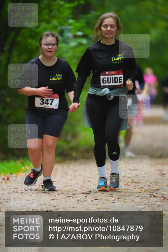 11.10.2026 - Bramfelder Halbmarathon 2026 LAZAROV Photography http://msf.ph/oto/10847879 11.10.2026 11:47:57 Laufen 347 meine-sportfotos.de