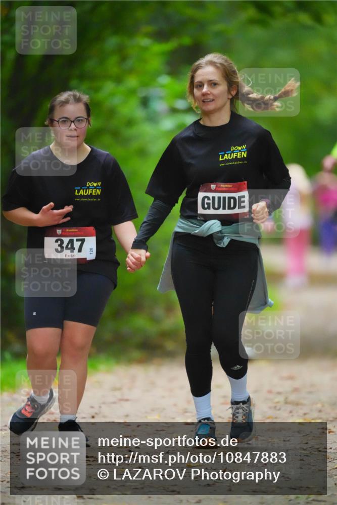 11.10.2026 - Bramfelder Halbmarathon 2026 LAZAROV Photography http://msf.ph/oto/10847883 11.10.2026 11:47:58 Laufen 347, 35, 120 meine-sportfotos.de