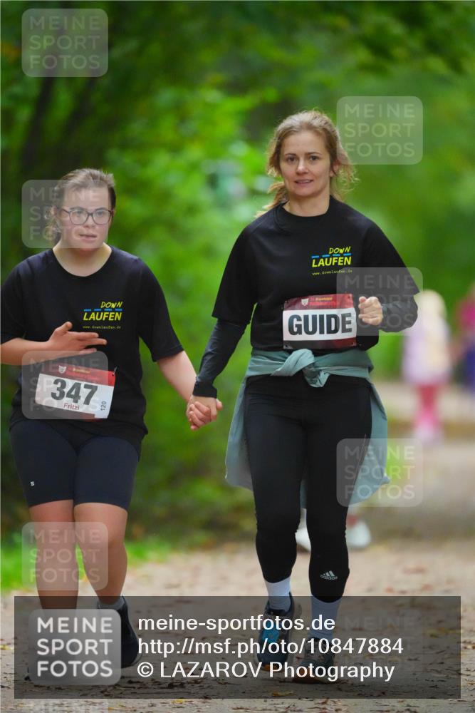 11.10.2026 - Bramfelder Halbmarathon 2026 LAZAROV Photography http://msf.ph/oto/10847884 11.10.2026 11:47:58 Laufen 347, 20, 120 meine-sportfotos.de