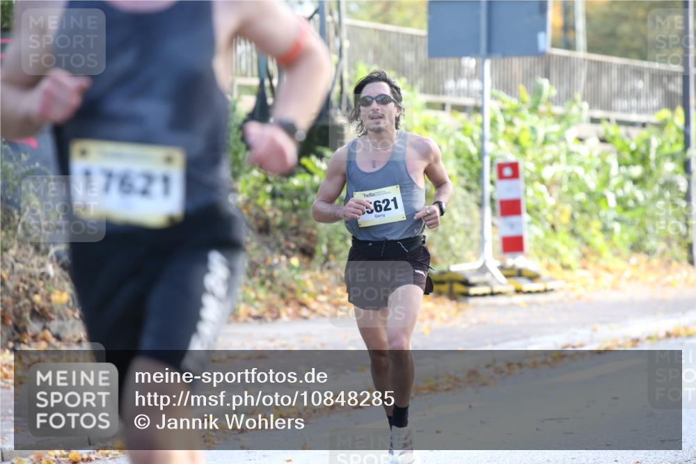 25.10.2026 - hella hamburg halbmarathon Jannik Wohlers http://msf.ph/oto/10848285 25.10.2026 10:15:49 Lombardsbrücke 33007, 17621, 35621 meine-sportfotos.de