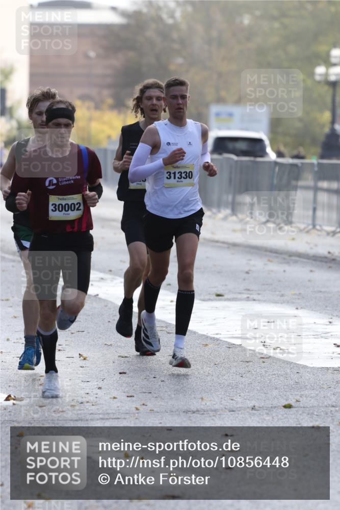25.10.2026 - hella hamburg halbmarathon Antke Förster http://msf.ph/oto/10856448 25.10.2026 10:15:00 Lombardsbrücke 45, 30002, 31330, 35254, 9804 meine-sportfotos.de