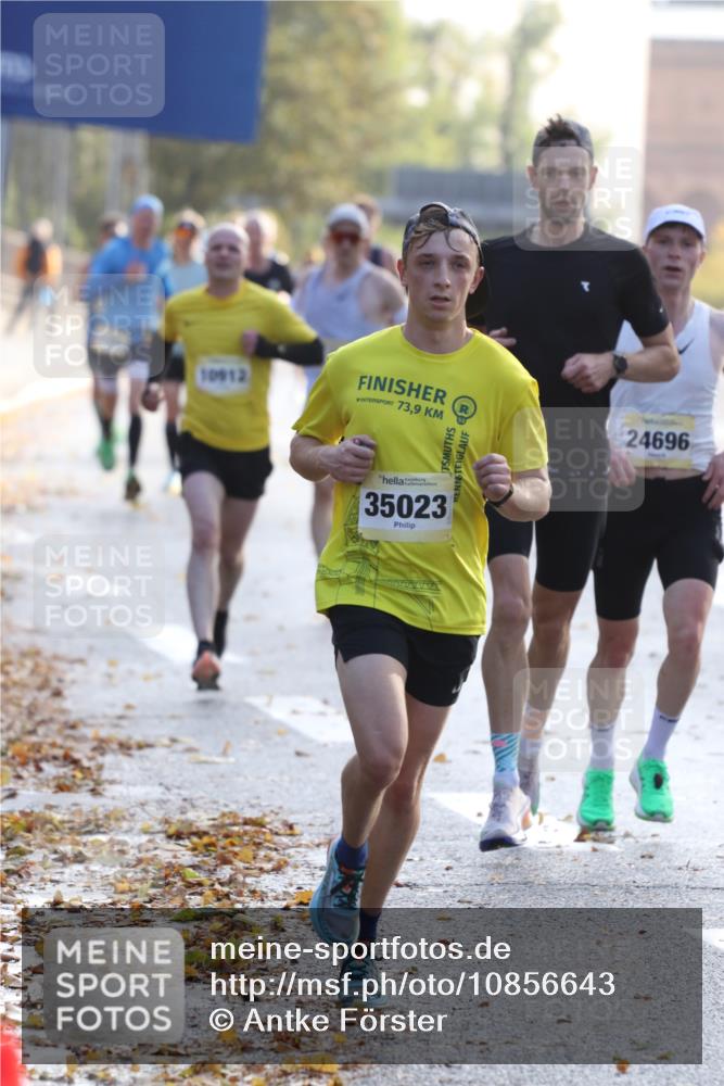 25.10.2026 - hella hamburg halbmarathon Antke Förster http://msf.ph/oto/10856643 25.10.2026 10:16:10 Lombardsbrücke 5288, 35023, 9582, 24696, 31468, 33230, 10912, 11167 meine-sportfotos.de