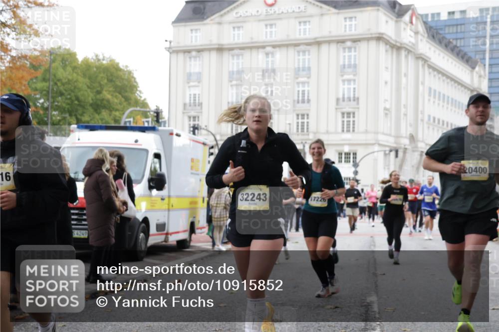25.10.2026 - hella hamburg halbmarathon Yannick Fuchs http://msf.ph/oto/10915852 25.10.2026 12:26:30 20KM 36074, 20726, 36184, 14194, 34965, 32298, 12829, 16646, 34051, 15992, 6759, 6760, 19556, 32243, 34916, 17226, 20400, 31759, 34336, 20476 meine-sportfotos.de