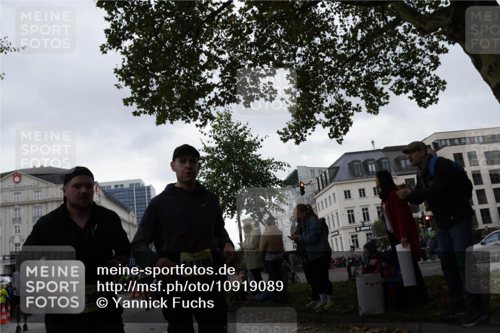25.10.2026 - hella hamburg halbmarathon Yannick Fuchs http://msf.ph/oto/10919089 25.10.2026 12:26:59 20KM 31988, 15985, 2689, 32460, 18850, 7681, 6304, 22225, 36224, 8172, 5654, 24557, 33349, 11399, 11398, 35143, 32008, 16956, 30736, 15862, 33104, 16955, 35050, 30955, 3966, 12026, 10060, 11150 meine-sportfotos.de