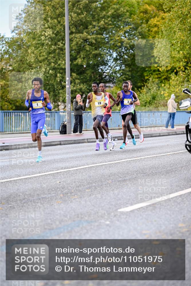 25.10.2026 - hella hamburg halbmarathon Dr. Thomas Lammeyer http://msf.ph/oto/11051975 25.10.2026 10:09:04 Kennedybrücke 1, 19, 3 meine-sportfotos.de