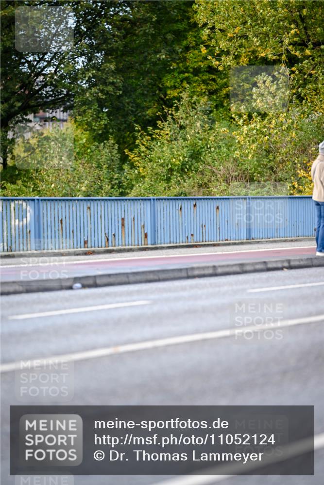 25.10.2026 - hella hamburg halbmarathon Dr. Thomas Lammeyer http://msf.ph/oto/11052124 25.10.2026 10:10:37 Kennedybrücke  meine-sportfotos.de