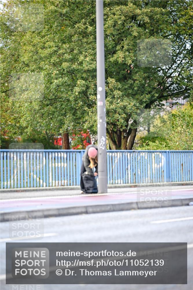 25.10.2026 - hella hamburg halbmarathon Dr. Thomas Lammeyer http://msf.ph/oto/11052139 25.10.2026 10:10:38 Kennedybrücke  meine-sportfotos.de