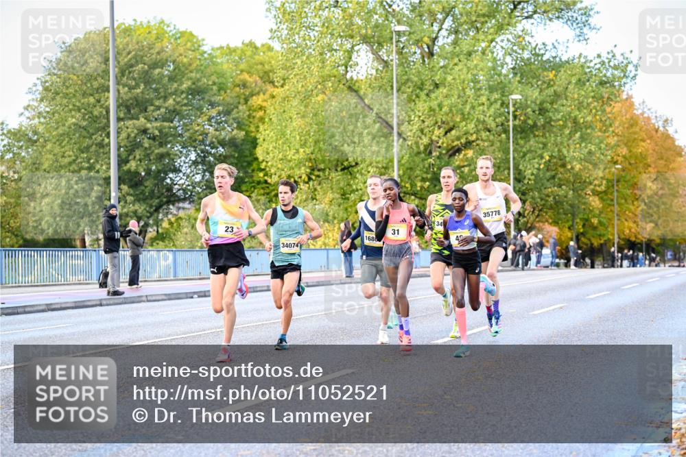 25.10.2026 - hella hamburg halbmarathon Dr. Thomas Lammeyer http://msf.ph/oto/11052521 25.10.2026 10:12:31 Kennedybrücke 23, 34, 31, 1680, 4, 34074, 35778 meine-sportfotos.de