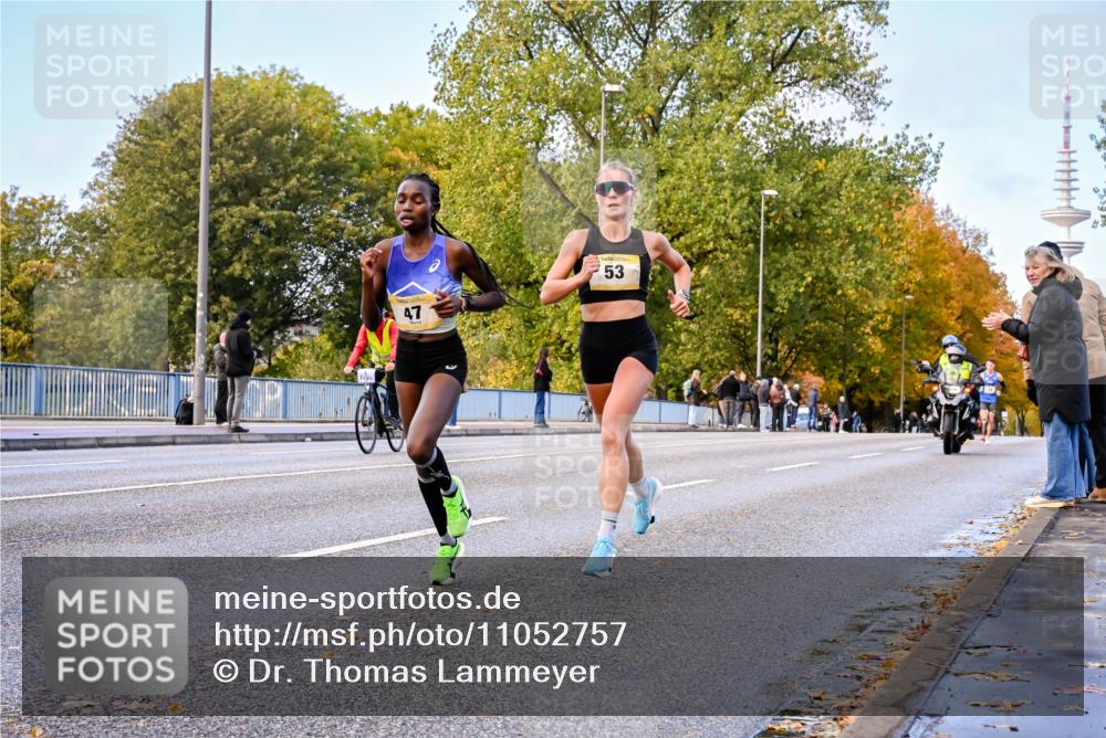 25.10.2026 - hella hamburg halbmarathon Dr. Thomas Lammeyer http://msf.ph/oto/11052757 25.10.2026 10:13:22 Kennedybrücke 47, 53 meine-sportfotos.de