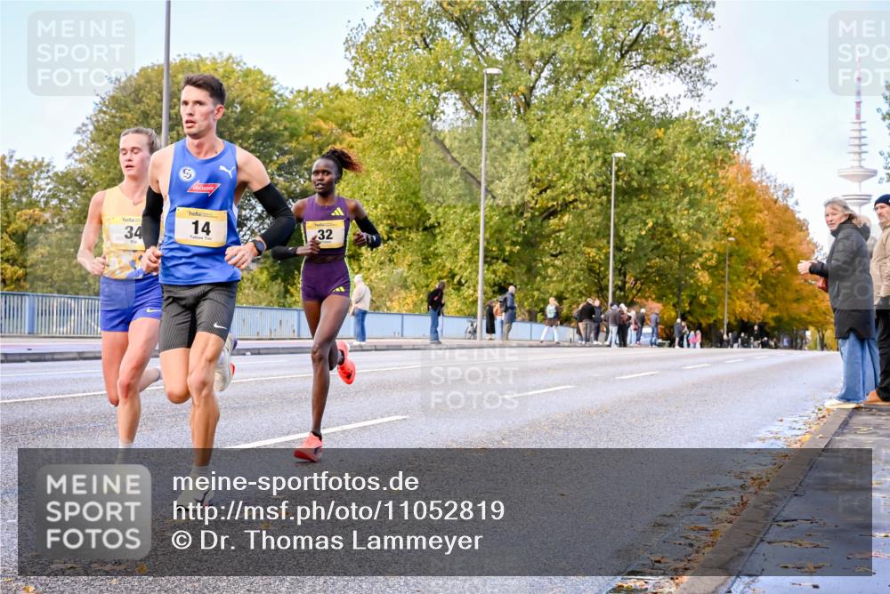 25.10.2026 - hella hamburg halbmarathon Dr. Thomas Lammeyer http://msf.ph/oto/11052819 25.10.2026 10:13:29 Kennedybrücke 34, 14, 32 meine-sportfotos.de
