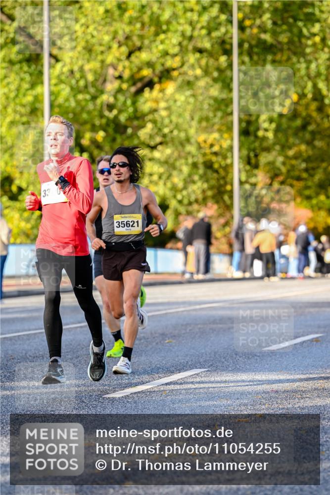 25.10.2026 - hella hamburg halbmarathon Dr. Thomas Lammeyer http://msf.ph/oto/11054255 25.10.2026 10:17:39 Kennedybrücke 3, 33, 35621 meine-sportfotos.de