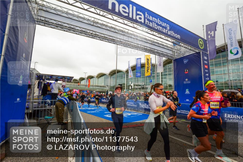 25.10.2026 - hella hamburg halbmarathon LAZAROV Photography http://msf.ph/oto/11377543 25.10.2026 12:27:20 Ziel 34931, 34468, 10759, 22184, 31965, 7735, 16241, 9362 meine-sportfotos.de