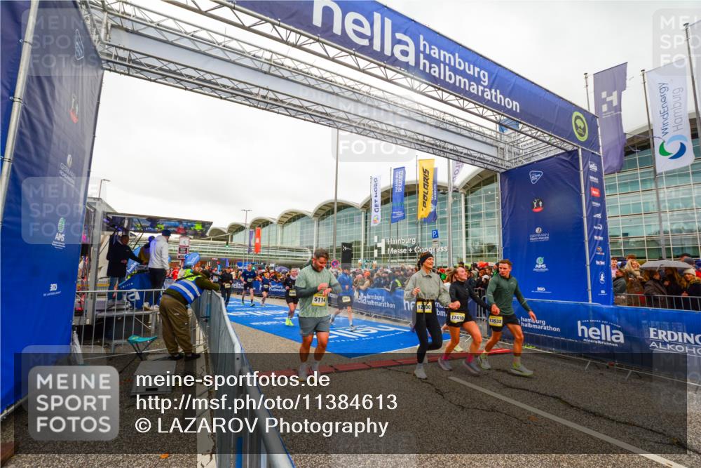 25.10.2026 - hella hamburg halbmarathon LAZAROV Photography http://msf.ph/oto/11384613 25.10.2026 12:26:59 Ziel 18151, 13532, 11321, 17410, 2054, 5114, 12930, 2424, 33067 meine-sportfotos.de