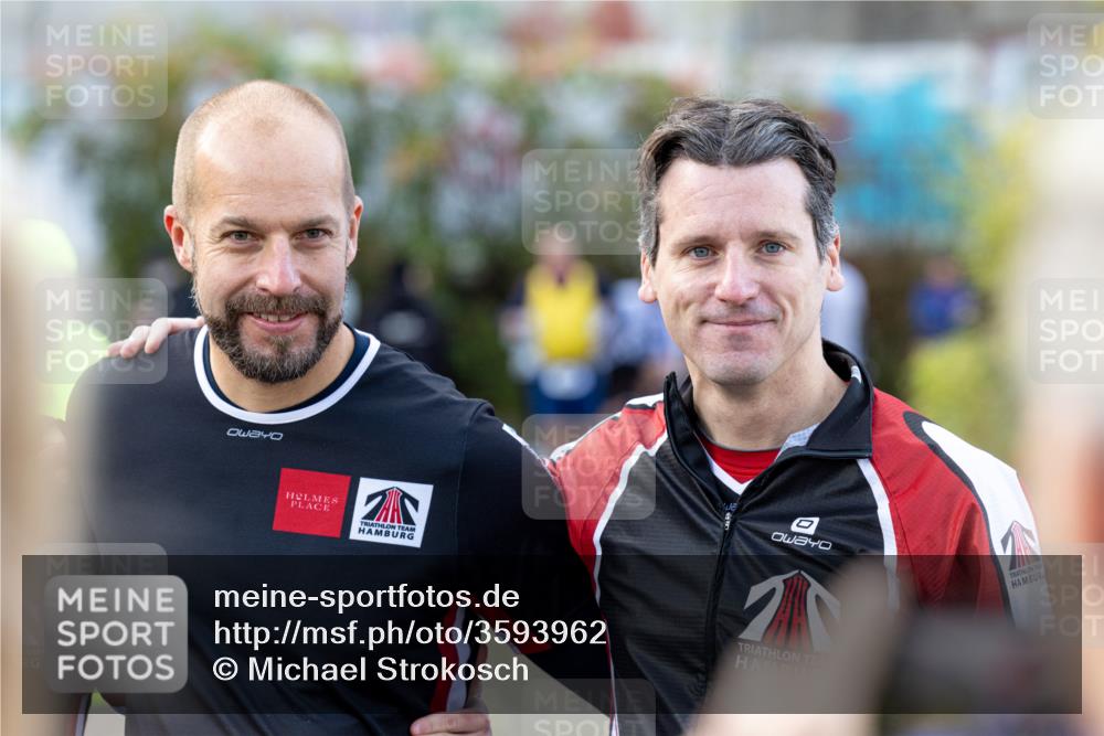 07.11.2021 - Bramfelder Winterlaufserie 2021/2022 Lauf 1 Michael Strokosch http://msf.ph/oto/3593962 07.11.2021 10:19:55 Laufen  meine-sportfotos.de